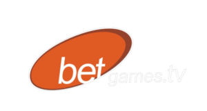 BetGames.tv