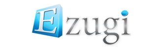 Ezugi