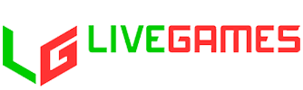 LiveGames