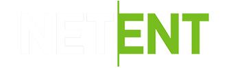 NetEnt
