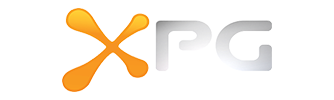 XPG